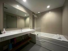 ให้เช่า คอนโด Ideo สุขุมวิท 93 พื้นที่ 52 ตรม ชั้น 34 ใกล้ BTS บางจาก-202507181726441752834404974.jpg