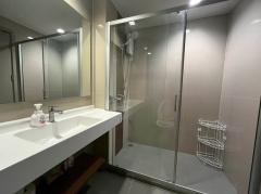 ให้เช่า คอนโด Ideo สุขุมวิท 93 พื้นที่ 52 ตรม ชั้น 34 ใกล้ BTS บางจาก-202507181726451752834405509.jpg