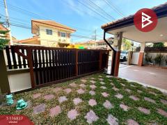ขายบ้านเดี่ยว หมู่บ้านแกรนด์ชล วิลเลจ (Grand Chon Village) หนองรี ชลบุรี-202507181726511752834411301.jpg