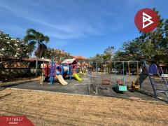 ขายบ้านเดี่ยว หมู่บ้านแกรนด์ชล วิลเลจ (Grand Chon Village) หนองรี ชลบุรี-202507181726511752834411846.jpg