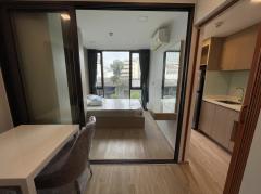 ให้เช่า คอนโด The Nest Chula–Samyan 27 ตรม ชั้น 4 ใกล้ MRT สามย่าน-202507181736101752834970016.jpg