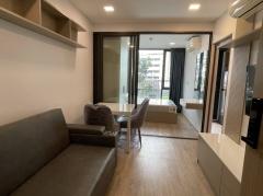 ให้เช่า คอนโด The Nest Chula–Samyan 27 ตรม ชั้น 4 ใกล้ MRT สามย่าน-202507181736101752834970557.jpg