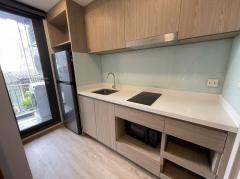 ให้เช่า คอนโด The Nest Chula–Samyan 27 ตรม ชั้น 4 ใกล้ MRT สามย่าน-202507181736131752834973782.jpg