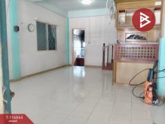 ขายทาวน์เฮ้าส์ หมู่บ้านนันทวันเซนต์ 1 หนองจอก (Nantawan Saint 1) กรุงเทพมหานคร-202507181744051752835445836.jpg