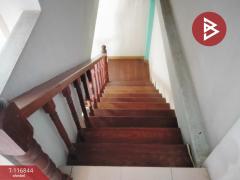 ขายทาวน์เฮ้าส์ หมู่บ้านนันทวันเซนต์ 1 หนองจอก (Nantawan Saint 1) กรุงเทพมหานคร-202507181744061752835446901.jpg