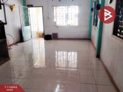 ขายทาวน์เฮ้าส์ หมู่บ้านนันทวันเซนต์ 1 หนองจอก (Nantawan Saint 1) กรุงเทพมหานคร-202507181744071752835447980.jpg