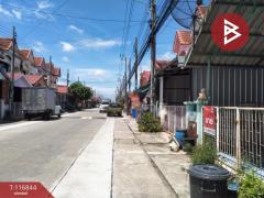 ขายทาวน์เฮ้าส์ หมู่บ้านนันทวันเซนต์ 1 หนองจอก (Nantawan Saint 1) กรุงเทพมหานคร-202507181744101752835450117.jpg