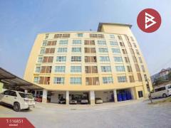 ขายคอนโด-เดอะมูน-ชลบุรี-(The-Moon-Condo-Chonburi)-ชล