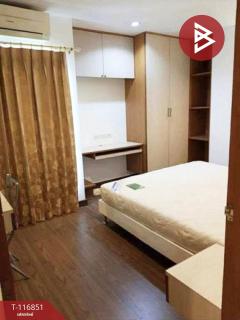 ขายคอนโด เดอะมูน ชลบุรี (The Moon Condo Chonburi) ชลบุรี-202507181754041752836044859.jpg