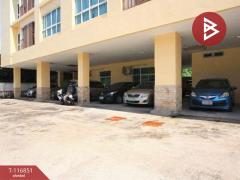 ขายคอนโด เดอะมูน ชลบุรี (The Moon Condo Chonburi) ชลบุรี-202507181754061752836046452.jpg