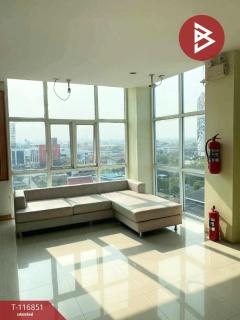ขายคอนโด เดอะมูน ชลบุรี (The Moon Condo Chonburi) ชลบุรี-202507181754061752836046983.jpg