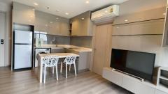 ขาย คอนโด The Politan Rive 52 ตรม ชั้น 21 ใกล้ MRT สะพานพระนั่งเกล้า-202507181759201752836360106.jpg