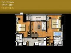 ให้เช่า คอนโด The Address สาทร 65.57 ตรม ชั้น 8 ใกล้ BTS เซนหลุยส์-202507181831181752838278192.jpg