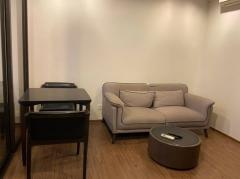 ขาย คอนโด The line สุขุมวิท 71 พื้นที่ 45.31 ตรม ชั้น 25 ใกล้ BTS พระโขนง-202507181833261752838406543.jpg