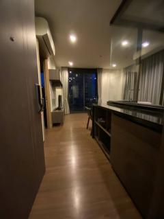 ขาย คอนโด The line สุขุมวิท 71 พื้นที่ 45.31 ตรม ชั้น 25 ใกล้ BTS พระโขนง-202507181833281752838408841.jpg