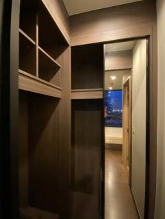 ขาย คอนโด The line สุขุมวิท 71 พื้นที่ 45.31 ตรม ชั้น 25 ใกล้ BTS พระโขนง-202507181833291752838409389.jpg