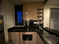 ขาย คอนโด The line สุขุมวิท 71 พื้นที่ 45.31 ตรม ชั้น 25 ใกล้ BTS พระโขนง-202507181833301752838410480.jpg