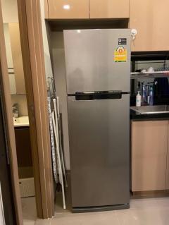 ขาย คอนโด The line สุขุมวิท 71 พื้นที่ 45.31 ตรม ชั้น 25 ใกล้ BTS พระโขนง-202507181833311752838411587.jpg