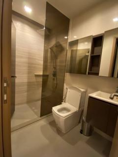 ขาย คอนโด The line สุขุมวิท 71 พื้นที่ 45.31 ตรม ชั้น 25 ใกล้ BTS พระโขนง-202507181833321752838412142.jpg