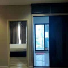 ให้เช่า คอนโด KNIGHTSBRIDGE SKY RIVER OCEAN 31.51 ตรม ชั้น 22 ใกล้ BTS ปากน้ำ-202507181843021752838982259.jpg