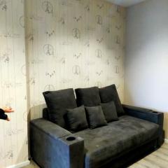 ให้เช่า คอนโด KNIGHTSBRIDGE SKY RIVER OCEAN 31.51 ตรม ชั้น 22 ใกล้ BTS ปากน้ำ-202507181843041752838984456.jpg