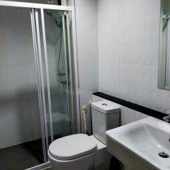 ให้เช่า คอนโด KNIGHTSBRIDGE SKY RIVER OCEAN 31.51 ตรม ชั้น 22 ใกล้ BTS ปากน้ำ-202507181843061752838986355.jpg