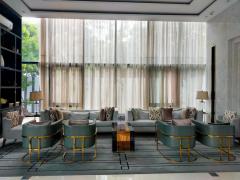 ให้เช่า คอนโด KNIGHTSBRIDGE SKY RIVER OCEAN 31.51 ตรม ชั้น 22 ใกล้ BTS ปากน้ำ-202507181843061752838986947.jpg