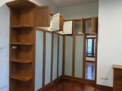 RM340 ให้เช่าบ้านเดี่ยว รัชดา 36 เหมาะสำหรับ อยู่อาศัย และ ทำโฮมออฟฟิศ-202507182135261752849326080.jpg