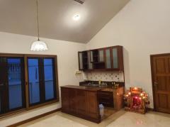 RM340 ให้เช่าบ้านเดี่ยว รัชดา 36 เหมาะสำหรับ อยู่อาศัย และ ทำโฮมออฟฟิศ-202507182135281752849328664.jpg