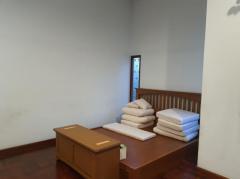 RM340 ให้เช่าบ้านเดี่ยว รัชดา 36 เหมาะสำหรับ อยู่อาศัย และ ทำโฮมออฟฟิศ-202507182135301752849330868.jpg