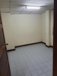 RM340 ให้เช่าบ้านเดี่ยว รัชดา 36 เหมาะสำหรับ อยู่อาศัย และ ทำโฮมออฟฟิศ-202507182135311752849331693.jpg
