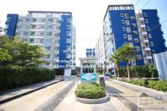CONDO. เดอะคิทท์ พลัส นวมินทร์ 1400000 BAHT. 1นอน1BR area 31 ตรม ใกล้ เทสโก้ โลตัส ซอยนวมินทร์ 163 เ ยี่ ย ม! เป็นคอนโดพร้อมอยู่ที่มีการตกแต่งภายในเพิ่มเติมได้แบบเรียบหรู และมีทำเลสวยสามารถมองเห็นวิวเมือง พร้อมพื้นที่ส่วนกลาง และสิ่งอำนวยความสะดวกครบ