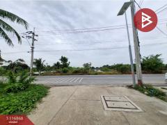 ขายที่ดิน เนื้อที่ 3 งาน 12 ตร.วา บางเสาธง สมุทรปราการ-202507190551081752879068649.jpg