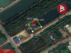 ขายที่ดิน เนื้อที่ 3 งาน 12 ตร.วา บางเสาธง สมุทรปราการ-202507190551101752879070251.jpg