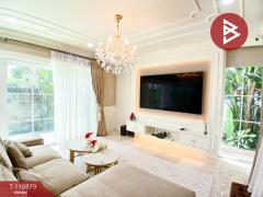 ขายบ้านเดี่ยว หมู่บ้านชัยพฤกษ์ บางนา กม.15 (Chaiyapruek Bangna km.15) สมุทรปราการ-202507190557491752879469201.jpg
