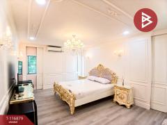 ขายบ้านเดี่ยว หมู่บ้านชัยพฤกษ์ บางนา กม.15 (Chaiyapruek Bangna km.15) สมุทรปราการ-202507190557501752879470854.jpg