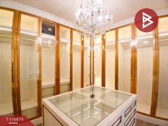 ขายบ้านเดี่ยว หมู่บ้านชัยพฤกษ์ บางนา กม.15 (Chaiyapruek Bangna km.15) สมุทรปราการ-202507190557511752879471950.jpg