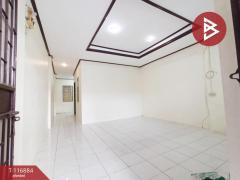 ขายทาวน์เฮ้าส์ โครงการบ้านสวยน้ำใส บางปะกง ฉะเชิงเทรา-202507190602251752879745571.jpg
