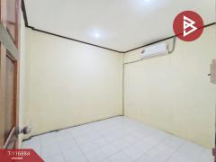 ขายทาวน์เฮ้าส์ โครงการบ้านสวยน้ำใส บางปะกง ฉะเชิงเทรา-202507190602261752879746681.jpg