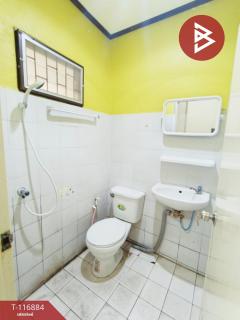 ขายทาวน์เฮ้าส์ โครงการบ้านสวยน้ำใส บางปะกง ฉะเชิงเทรา-202507190602271752879747765.jpg