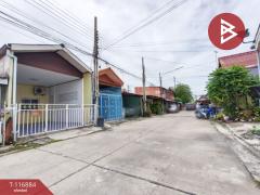 ขายทาวน์เฮ้าส์ โครงการบ้านสวยน้ำใส บางปะกง ฉะเชิงเทรา-202507190602301752879750489.jpg