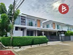 ขายบ้านเดี่ยว หมู่บ้านกรูฟวิลล์ บางนา (Groove Ville Bangna) สมุทรปราการ-202507190627551752881275439.jpg