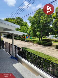 ขายบ้านเดี่ยว หมู่บ้านกรูฟวิลล์ บางนา (Groove Ville Bangna) สมุทรปราการ-202507190627551752881275989.jpg