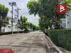 ขายบ้านเดี่ยว หมู่บ้านกรูฟวิลล์ บางนา (Groove Ville Bangna) สมุทรปราการ-202507190628031752881283188.jpg