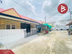 ขายทาวน์เฮ้าส์ หมู่บ้านอรัญญาวิลล์ แพรกษา สมุทรปราการ-202507190634121752881652914.jpg
