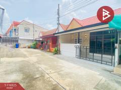 ขายทาวน์เฮ้าส์ หมู่บ้านอรัญญาวิลล์ แพรกษา สมุทรปราการ-202507190634131752881653511.jpg