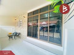 ขายทาวน์เฮ้าส์ หมู่บ้านอรัญญาวิลล์ แพรกษา สมุทรปราการ-202507190634141752881654077.jpg