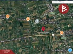 ขายที่ดิน เนื้อที่ 3 งาน 96 ตร.วา พุทธมณฑล นครปฐม-202507190639081752881948942.jpg