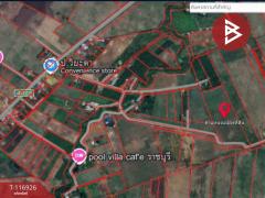 ขายที่ดิน เนื้อที่ 3 งาน 96 ตร.วา พุทธมณฑล นครปฐม-202507190639101752881950093.jpg