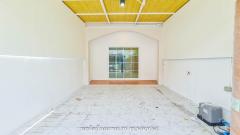 ขาย ทาวน์เฮ้าส์ 2ชั้น ย่านลำลูกกา เดินทางง่าย ใกล้แหล่งอำนวยความสะดวก มบ.สุภาพงษ์ ถ.ลำลูกกา คลอง6 ปทุมธานี -202507190910081752891008618.jpg